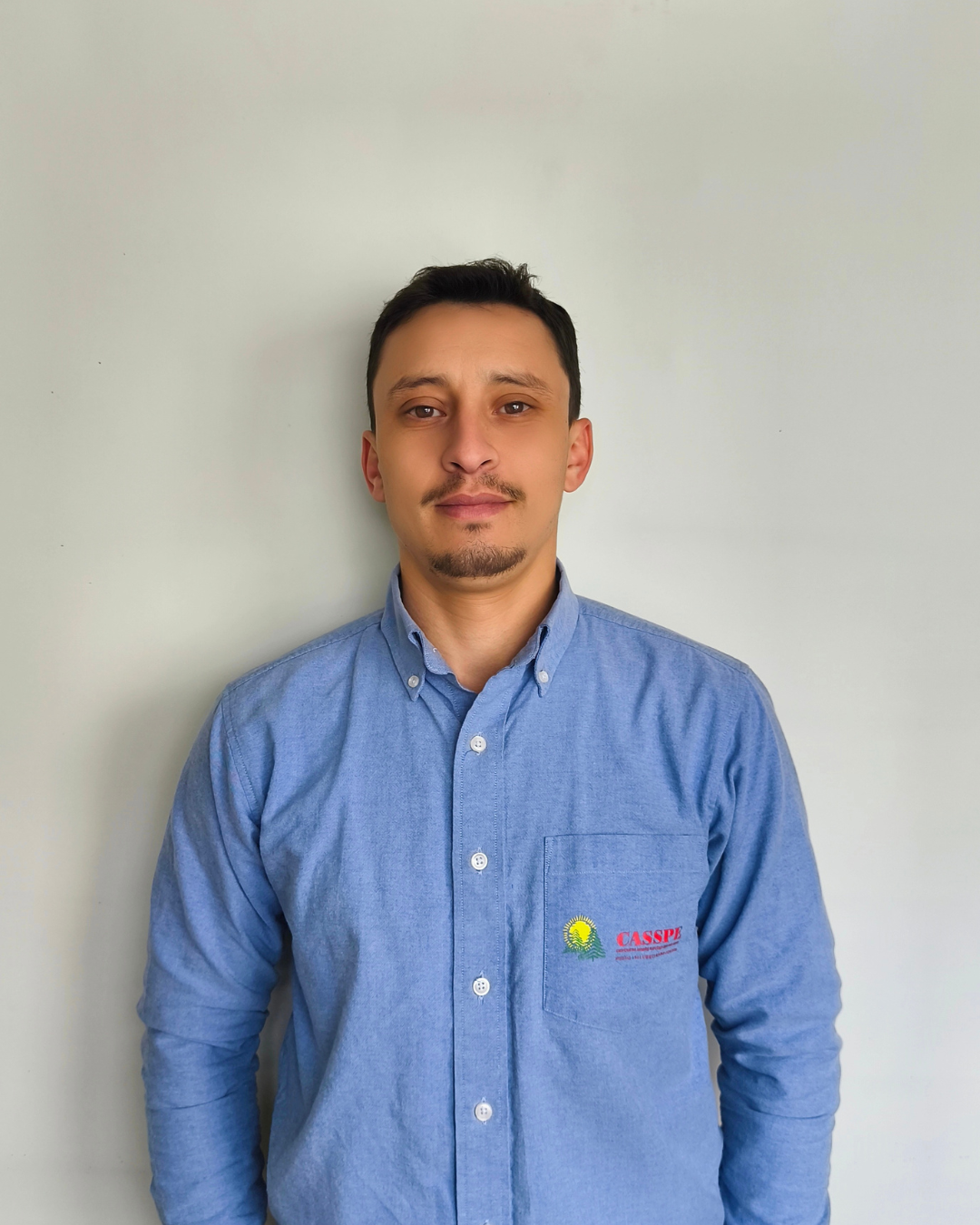 bestwpdeveloper
